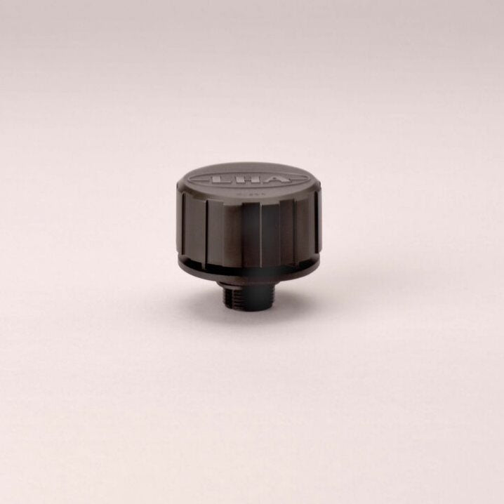 P562481 Luftfilter (Be- und Entlüftung 3/4"-NPT)