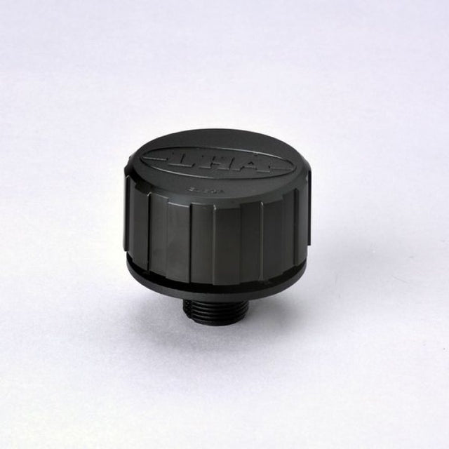 P562482 Luftfilter (Be- und Entlüftung 3/4"-NPT)