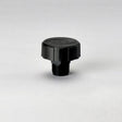 P562483 Luftfilter (Be- und Entlüftung 3/4"-NPT)