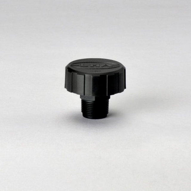 P562483 Luftfilter (Be- und Entlüftung 3/4"-NPT)