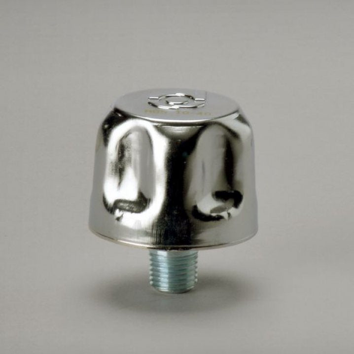 P562510 Luftfilter (Be- und Entlüftung)