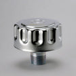 P562523 Luftfilter (Be- und Entlüftung)