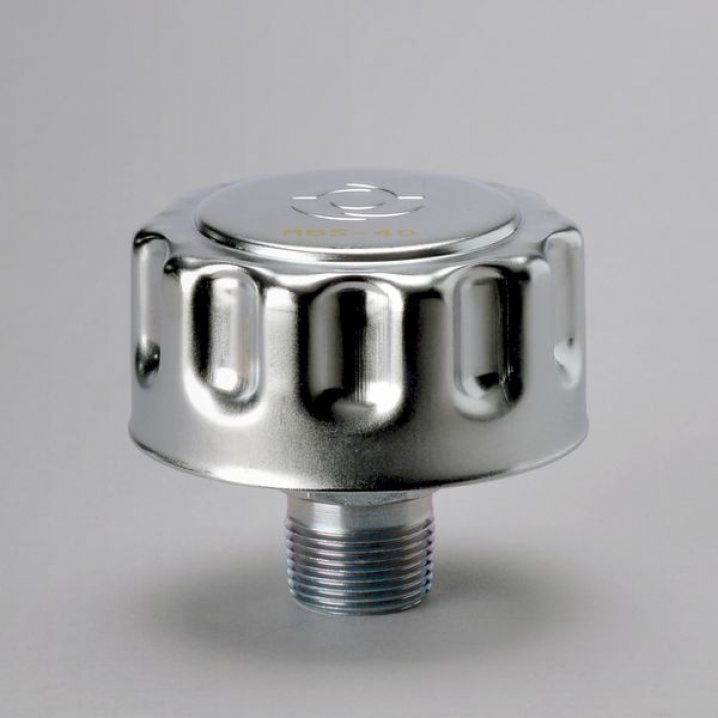 P562523 Luftfilter (Be- und Entlüftung)