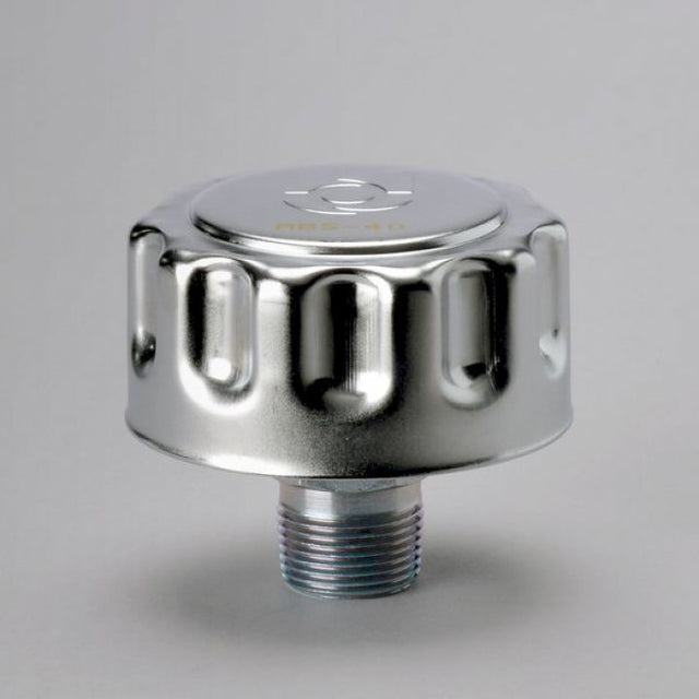 P562523 Luftfilter (Be- und Entlüftung)
