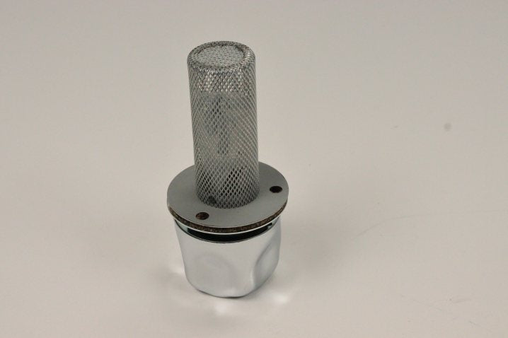 P562562 Luftfilter (Einfüll- und Belüftung)