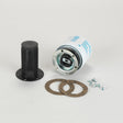 P562569 Luftfilter (Einfüll- und Belüftung)