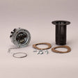 P562584 Luftfilter (Einfüll- und Belüftung)