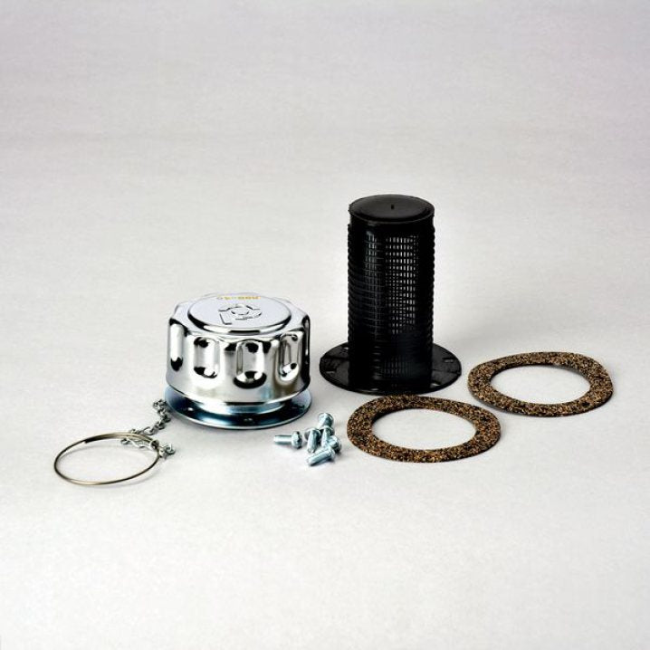 P562603 Luftfilter (Einfüll- und Belüftung)