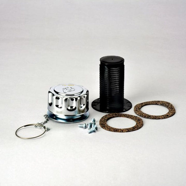 P562603 Luftfilter (Einfüll- und Belüftung)
