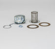 P562624 Luftfilter (Einfüll- und Belüftung)