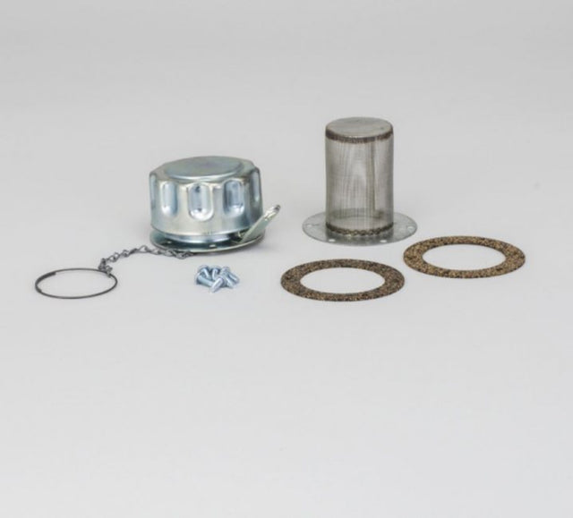 P562624 Luftfilter (Einfüll- und Belüftung)