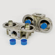 P563274 Filterkopf-Hydraulikfilter