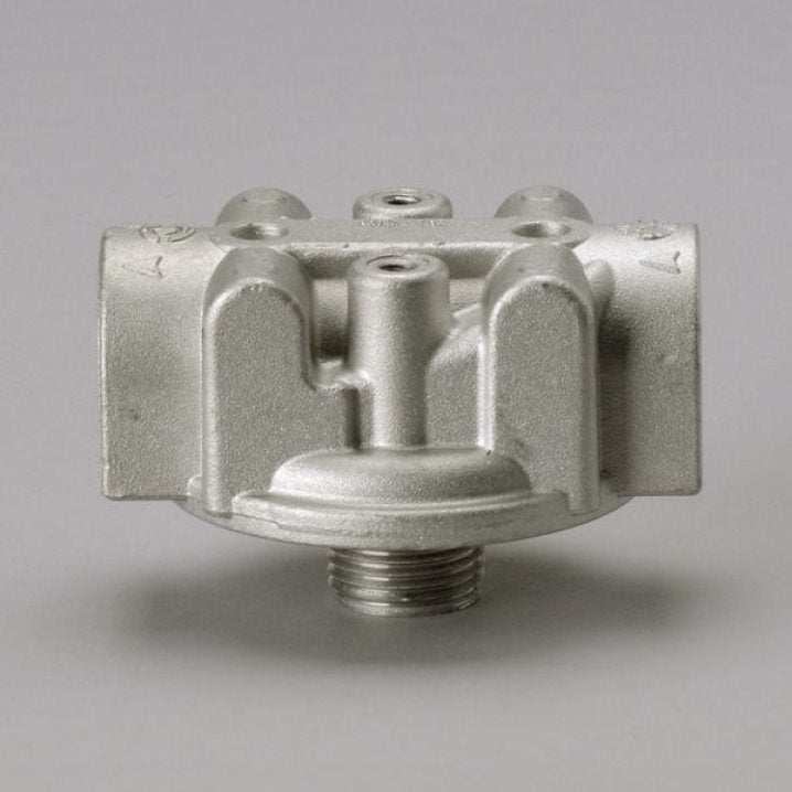 P563278 Filterkopf-Hydraulikfilter