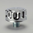 P563368 Luftfilter (Be- und Entlüftung)