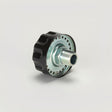 P563370 Luftfilter (Be- und Entlüftung)