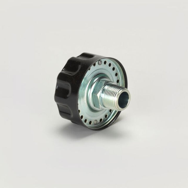P563370 Luftfilter (Be- und Entlüftung)