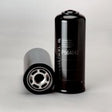 P564042 Wechselfilter SpinOn
