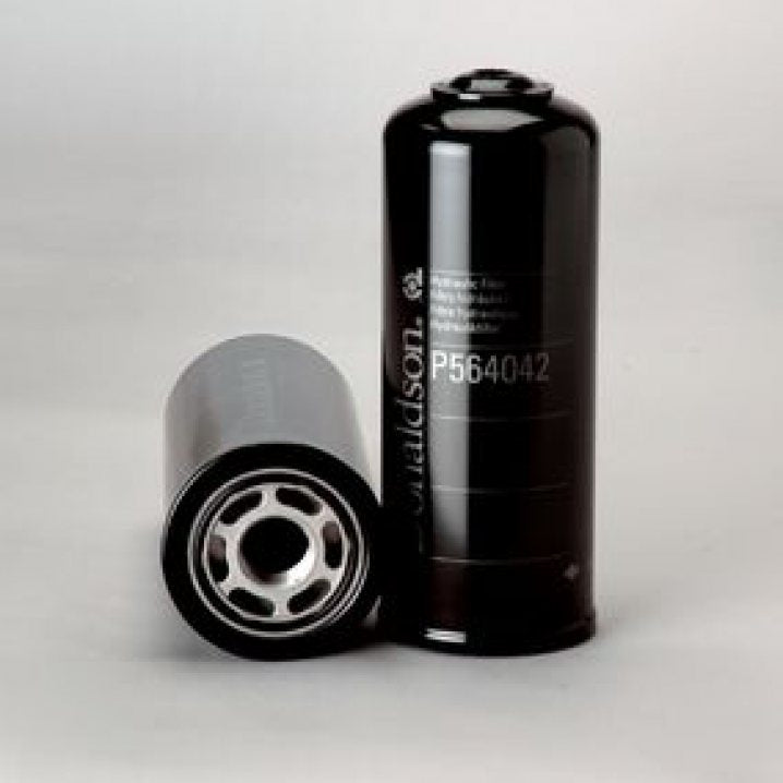 P564042 Wechselfilter SpinOn