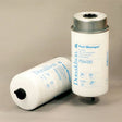P564392 Kraftstoff-Filterelement