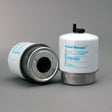 P564393 Kraftstoff-Filterelement