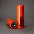 P564468 Filterelement SpinOn DuraMax