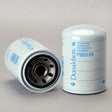 P565149 Wechselfilter SpinOn