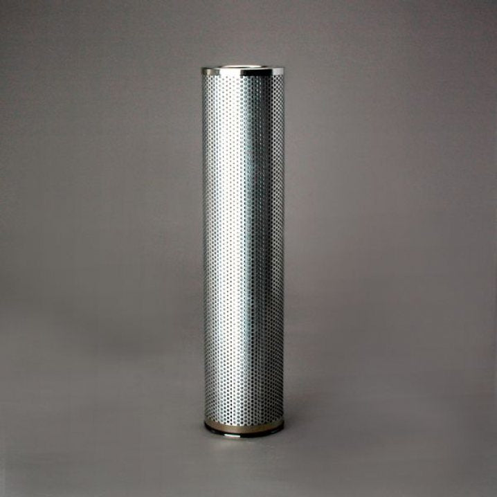 P565150 Hydraulikfilterelement