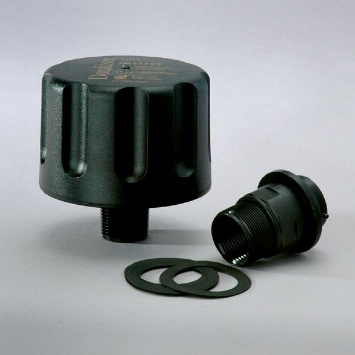 P565616 Luftfilter (Be- und Entlüftung)