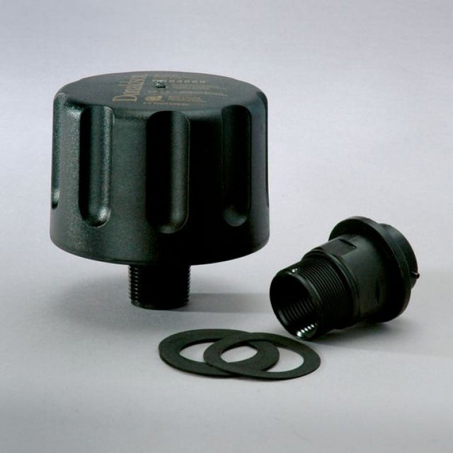P565616 Luftfilter (Be- und Entlüftung)