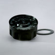 P565858 Luftfilter (Be- und Entlüftung)