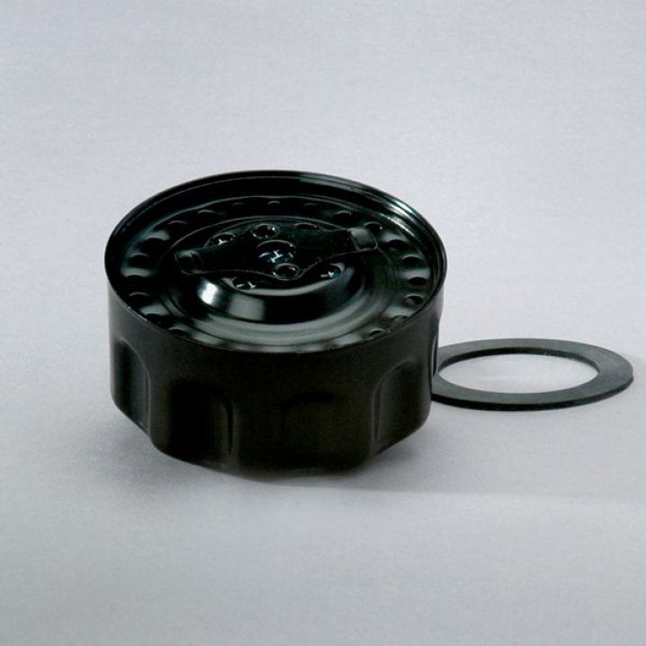 P565858 Luftfilter (Be- und Entlüftung)