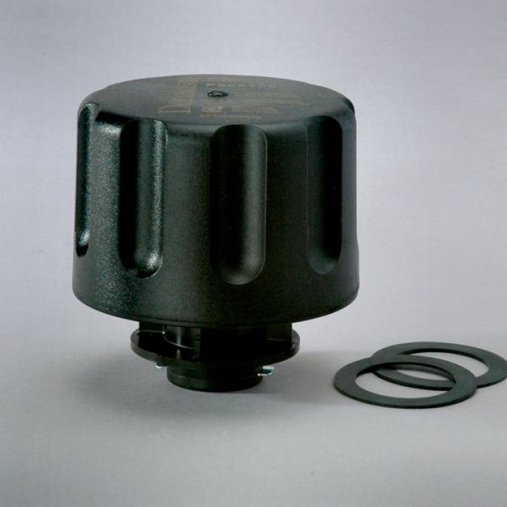 P566156 Luftfilter (Be- und Entlüftung)