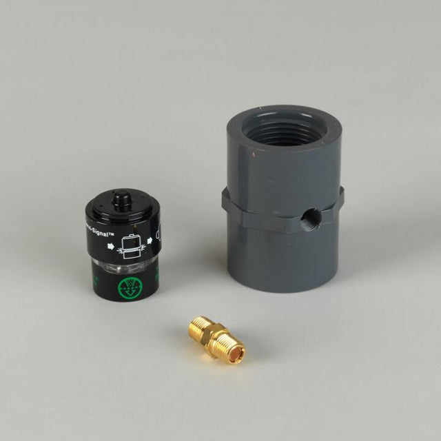 P566168 Servicekit (für Belüftungsfilter)