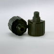 P566174 Luftfilter (Be- Entlüftung 9/16"-18UN)