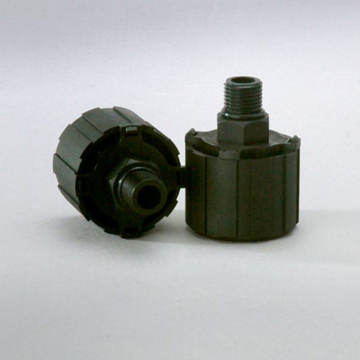 P566174 Luftfilter (Be- Entlüftung 9/16"-18UN)