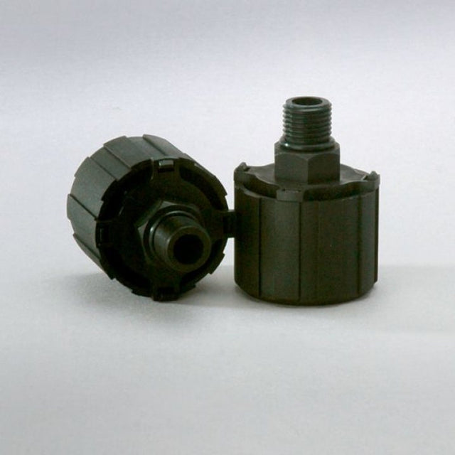 P566174 Luftfilter (Be- Entlüftung 9/16"-18UN)