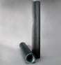 P566247 Hydraulikfilterelement DT