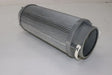 P566251 Hydraulikfilterelement DT