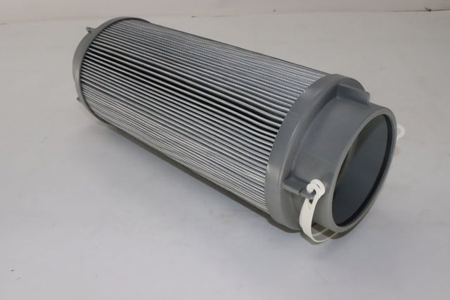 P566251 Hydraulikfilterelement DT