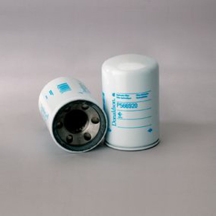 P566920 Wechselfilter SpinOn