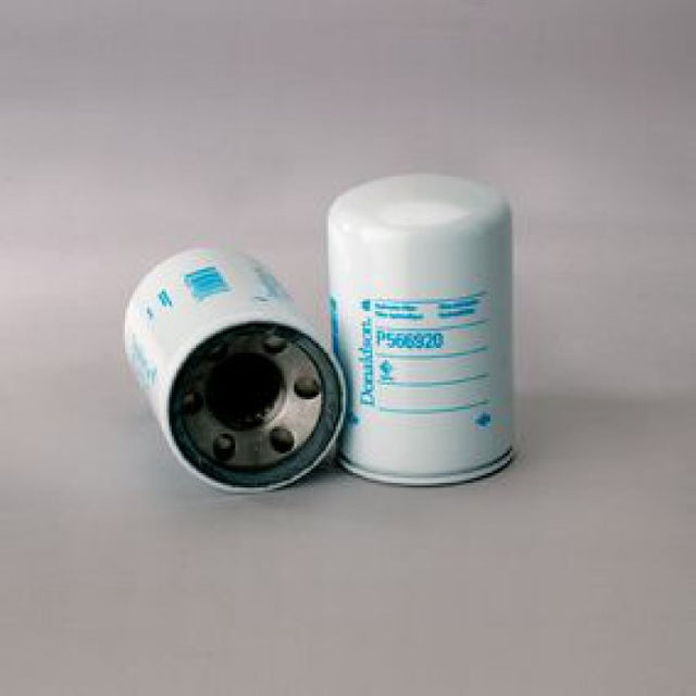 P566920 Wechselfilter SpinOn