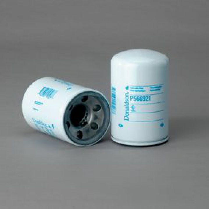 P566921 Wechselfilter SpinOn