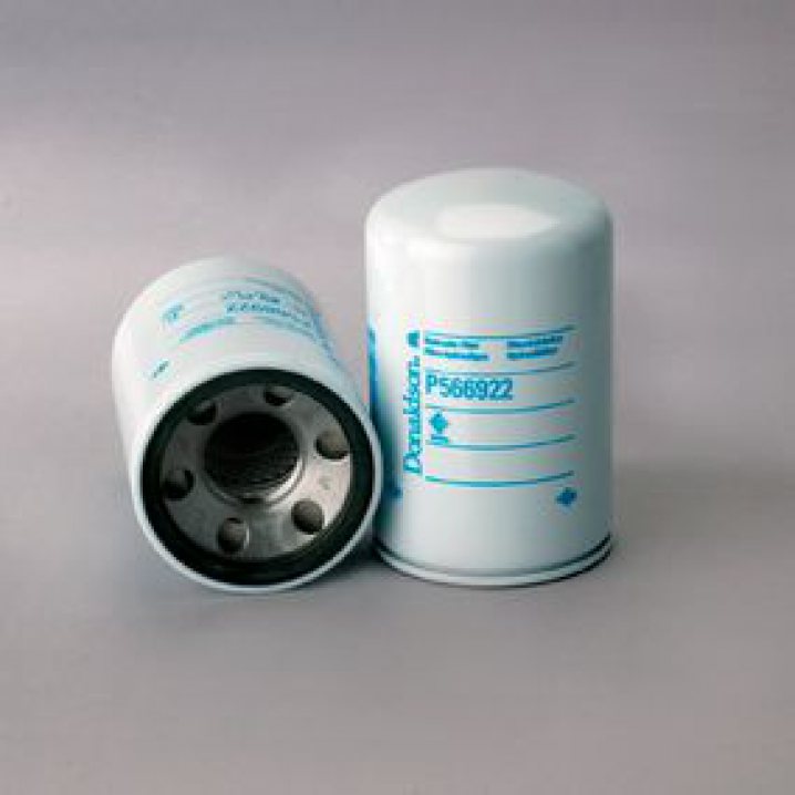 P566922 Wechselfilter SpinOn