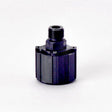 P567390 Luftfilter (Be- und Entlüftung 3/8"-NPT)
