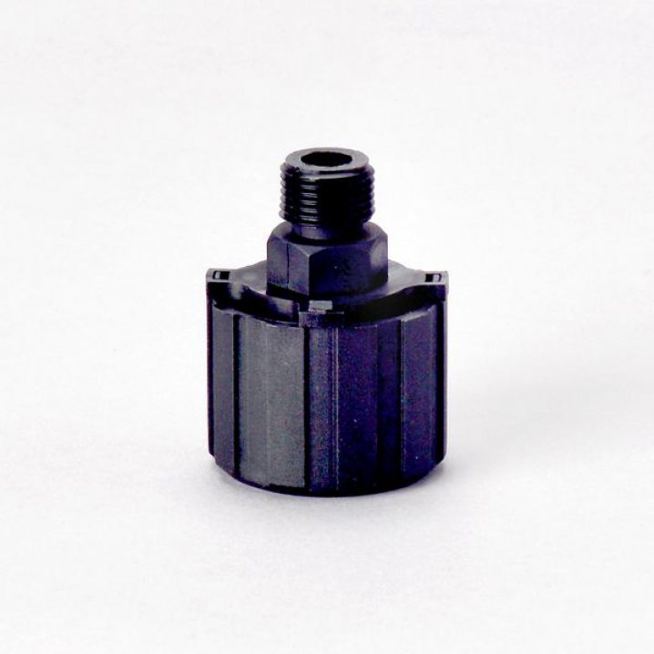 P567390 Luftfilter (Be- und Entlüftung 3/8"-NPT)