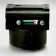 P567639 Filterkopf-Hydraulikfilter