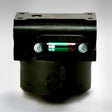 P567640 Filterkopf-Hydraulikfilter