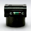 P567641 Filterkopf-Hydraulikfilter