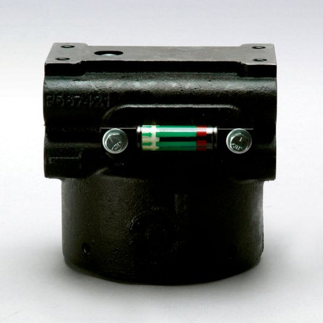 P567641 Filterkopf-Hydraulikfilter