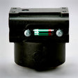 P567642 Filterkopf-Hydraulikfilter